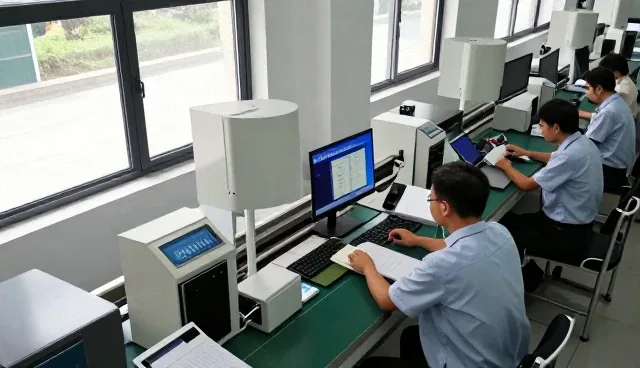 北京得利付通网络科技有限公司