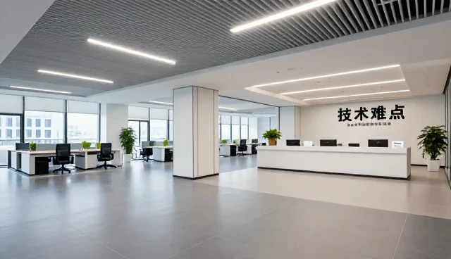 制造业线上运营中需求沟通的性能与适用条件分析