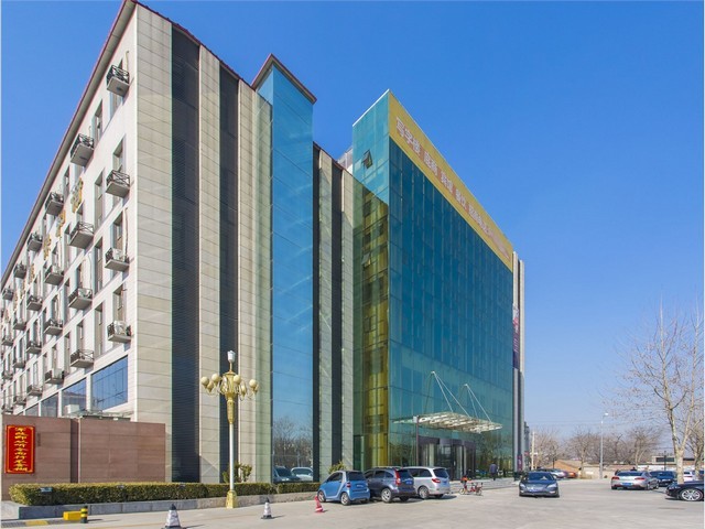 杭州高压可调直流电源现货供应